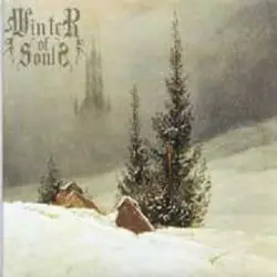 Winter Of Souls : Winter of Souls